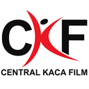Central Kaca Film Solo Sukoharjo