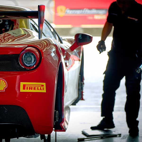 Tentang Central Kaca Film Solo Sukoharjo